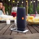 JBL Charge 3 Колона преносима, Bluetooth