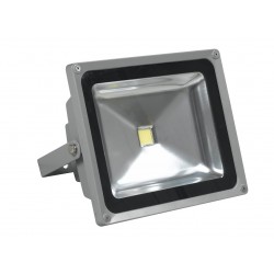 LED ПРОЖЕКТОР 30W