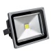 LED ПРОЖЕКТОР 30W