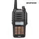 Baofeng UV 9R 8W модел 2017 IP67 водоустойчива UHF VHF UV Dual Band