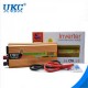 ИНВЕРТОРИ UKC 2000 w 12v-220v