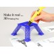 3D писалки