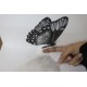 3D писалки