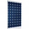 СОЛАРЕН ПАНЕЛ, СЛЪНЧЕВ, ФОТОВОЛТАИЧЕН 170W/ 12V МОНОКРИСТАЛЕН