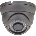 AHD Camera Outdoor 2MP Avision AVS-CVI-Y220VF HDCVI CCTV