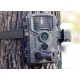 Ловни камери 16MP Скаутска ловна траписта камера 0.6S Trigger Night Vision IR инфрачервена