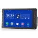 7" Навигация Android 8.1 Touch Screen Мултимедия Bluetoot