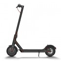 Electric Scooter Black