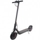 Electric Scooter Black