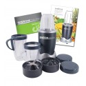 Nutri Elekom Smoothie Master EK-0404