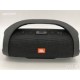 Блутут колонка - JBL BOOMBOX - 2*10, TF Cart ,USB ,Radio