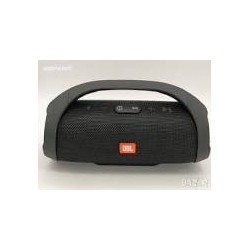 Блутут колонка - JBL BOOMBOX - 2*10, TF Cart ,USB ,Radio