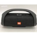 Блутут колонка - JBL BOOMBOX - 2*10, TF Cart ,USB ,Radio