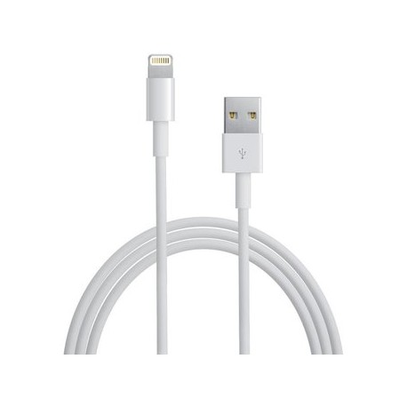 USB КАБЕЛ IPHONE 6-7