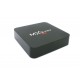 TV BOX MXQ PRO 4K Android 8.1