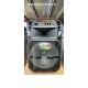 Караоке Колона 12 "BLUETOOTH Преносим KARAOKE PARTY SPEAKER SYSTEM tws Светлини и 1 микрофона