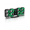 3д LED Цифров часовник