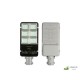 Соларен LED уличен осветител SMD 400W 3000-6000K