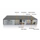 DVR E-ch 7004-hза аналогови и Ip камери