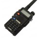 ПРОФЕСИОНАЛНА РАДИОСТАНЦИЯ UV-5R 8W