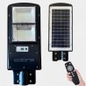 Соларна лампа Cobra 900W със стойка за монтаж