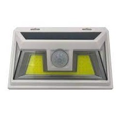 LED COB лампа със сензор за слънчево движение Sunblast XF-6678A