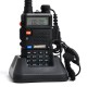 ПРОФЕСИОНАЛНА РАДИОСТАНЦИЯ UV-5R 8W