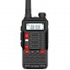 UHF радиостанция Baofeng BF-UV10R