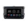 VW - 7" МУЛТИМЕДИЯ / НАВИГАЦИЯ ANDROID 13