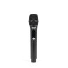 Безжичен ръчен  Микрофон SHURE  AUX adapter