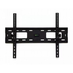 TV СТОЙКА ЗА ТВ SH-64T