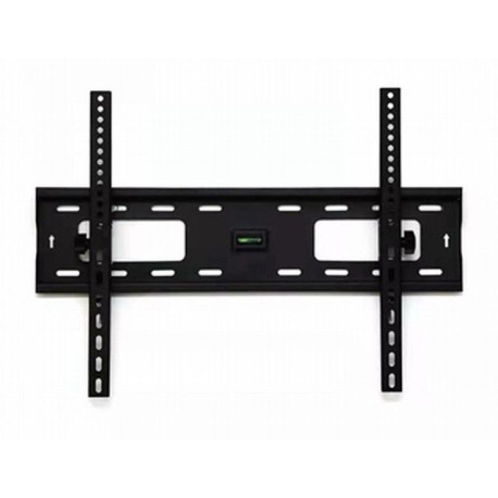 TV СТОЙКА ЗА ТВ SH-64T