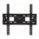 TV СТОЙКА ЗА ТВ SH-44T