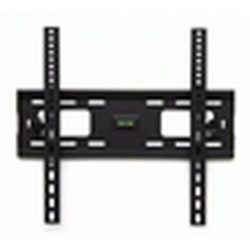 TV СТОЙКА ЗА ТВ SH-44T