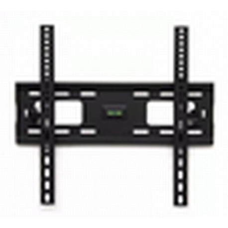 TV СТОЙКА ЗА ТВ SH-44T
