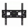 TV СТОЙКА ЗА ТВ SH-44T