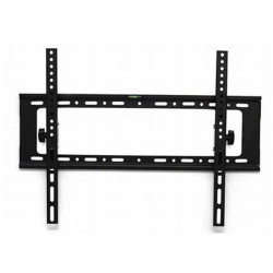 TV СТОЙКА ЗА ТВ KT-03