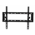 TV СТОЙКА ЗА ТВ KT-03