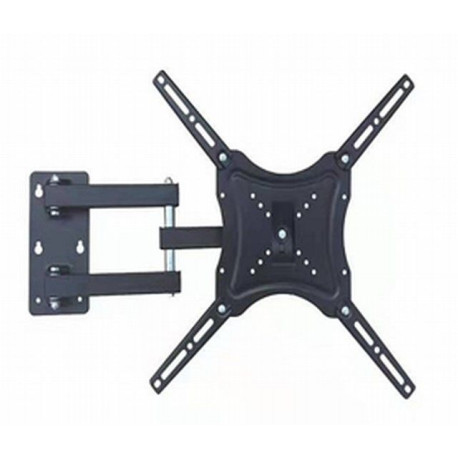 TV СТОЙКА ЗА ТВ HDL-117B2