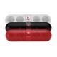 Безжична Bluetooth колонка Dr.dre Beats Pill