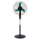 Вентилатор на стойка 16" Muhler FM-1650, 40W