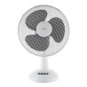 Вентилатор настолен 16'' Muhler FM-16, 40W, 3 перки