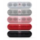 Безжична Bluetooth колонка Dr.dre Beats Pill