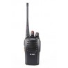 Baofeng Bf-666s  5w 400-470 Радиостанция