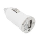 usb зарядно за запалка за кола 12 V