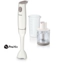 Philips Ръчен пасатор Daily Collection 550 W, chopperHR1602/00