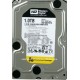 WD1002FBYS WesternDigital RE3, вътрешен твърд диск, 1000GB (1TB)