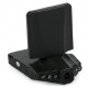 DVR-073L Backup Camera