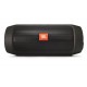 JBL Charge 2+/ BLuetooth Speaker