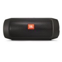 JBL Charge 2+/ BLuetooth Speaker